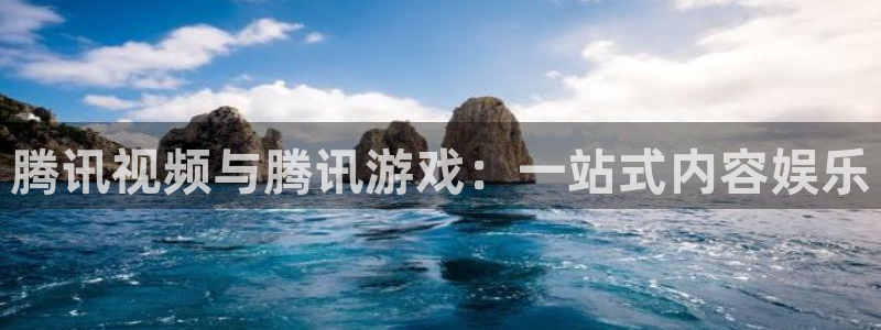 难哄电视剧免费观看全集在线播放星辰影院